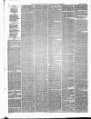 Manchester & Salford Advertiser Saturday 13 January 1844 Page 6