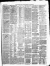 Manchester & Salford Advertiser Saturday 13 January 1844 Page 7