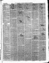 Manchester & Salford Advertiser Saturday 27 January 1844 Page 3