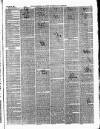 Manchester & Salford Advertiser Saturday 27 January 1844 Page 4