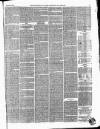Manchester & Salford Advertiser Saturday 27 January 1844 Page 6