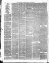 Manchester & Salford Advertiser Saturday 27 January 1844 Page 7