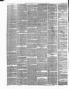 Manchester & Salford Advertiser Saturday 27 January 1844 Page 8