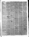 Manchester & Salford Advertiser Saturday 03 February 1844 Page 3