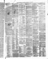 Manchester & Salford Advertiser Saturday 03 February 1844 Page 7