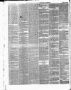 Manchester & Salford Advertiser Saturday 03 February 1844 Page 8