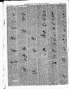 Manchester & Salford Advertiser Saturday 17 February 1844 Page 2