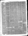 Manchester & Salford Advertiser Saturday 17 February 1844 Page 3