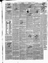 Manchester & Salford Advertiser Saturday 17 February 1844 Page 4