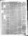 Manchester & Salford Advertiser Saturday 17 February 1844 Page 5