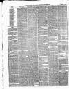 Manchester & Salford Advertiser Saturday 17 February 1844 Page 6