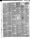 Manchester & Salford Advertiser Saturday 17 February 1844 Page 8