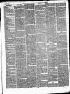 Manchester & Salford Advertiser Saturday 20 April 1844 Page 3