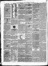 Manchester & Salford Advertiser Saturday 20 April 1844 Page 4