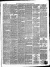 Manchester & Salford Advertiser Saturday 20 April 1844 Page 5