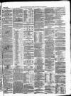 Manchester & Salford Advertiser Saturday 20 April 1844 Page 7