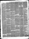 Manchester & Salford Advertiser Saturday 20 April 1844 Page 8