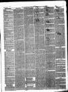 Manchester & Salford Advertiser Saturday 04 May 1844 Page 3