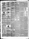 Manchester & Salford Advertiser Saturday 04 May 1844 Page 4