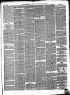Manchester & Salford Advertiser Saturday 04 May 1844 Page 5