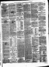 Manchester & Salford Advertiser Saturday 04 May 1844 Page 7