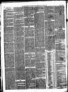 Manchester & Salford Advertiser Saturday 04 May 1844 Page 8