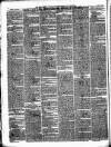 Manchester & Salford Advertiser Saturday 08 June 1844 Page 2