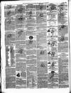 Manchester & Salford Advertiser Saturday 08 June 1844 Page 4