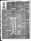 Manchester & Salford Advertiser Saturday 08 June 1844 Page 6