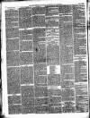 Manchester & Salford Advertiser Saturday 08 June 1844 Page 8