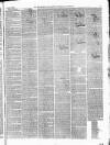 Manchester & Salford Advertiser Saturday 24 August 1844 Page 3
