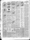 Manchester & Salford Advertiser Saturday 24 August 1844 Page 4