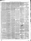 Manchester & Salford Advertiser Saturday 24 August 1844 Page 5