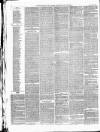 Manchester & Salford Advertiser Saturday 24 August 1844 Page 6