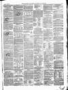 Manchester & Salford Advertiser Saturday 24 August 1844 Page 7