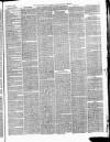 Manchester & Salford Advertiser Saturday 07 September 1844 Page 3