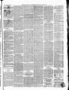 Manchester & Salford Advertiser Saturday 07 September 1844 Page 5