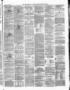 Manchester & Salford Advertiser Saturday 07 September 1844 Page 7