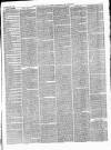 Manchester & Salford Advertiser Saturday 28 September 1844 Page 3