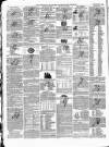 Manchester & Salford Advertiser Saturday 28 September 1844 Page 4