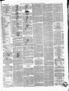 Manchester & Salford Advertiser Saturday 28 September 1844 Page 5