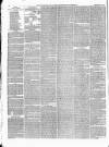Manchester & Salford Advertiser Saturday 28 September 1844 Page 6