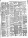 Manchester & Salford Advertiser Saturday 28 September 1844 Page 7