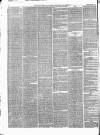 Manchester & Salford Advertiser Saturday 28 September 1844 Page 8