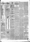 Manchester & Salford Advertiser Saturday 26 October 1844 Page 5