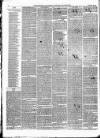 Manchester & Salford Advertiser Saturday 26 October 1844 Page 6