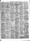 Manchester & Salford Advertiser Saturday 26 October 1844 Page 7