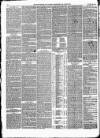 Manchester & Salford Advertiser Saturday 26 October 1844 Page 8