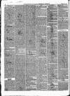 Manchester & Salford Advertiser Saturday 02 November 1844 Page 2