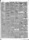 Manchester & Salford Advertiser Saturday 02 November 1844 Page 3